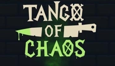 Tango of Chaos