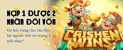 Chào mừng đến với 769vn