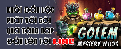 Ưu Đãi Cuối Tuần promotion
