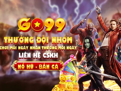 Hoàn Trả VIP Không Giới Hạn