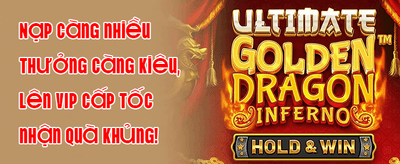 Vòng Quay Miễn Phí Slots