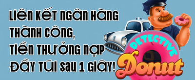 Nạp Thẻ Nhận Thêm promotion
