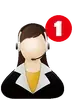 Trung tâm trợ giúp 769vn