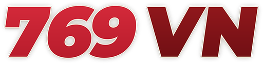 vn769vn.com Logo